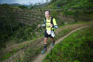 BIB: 
                            <button type="button" onclick="openModal(21834818)" class="btn btn-primary btn-sm float-right btn-popup" data-toggle="modal" data-target=".modal-high-quality">
                        <i class="fas fa-shopping-cart"></i> Add to Cart
                    </button>
                                            <button type="button" onclick="isThisMe(21834818, true)" class="btn btn-success btn-sm float-right btn-popup btn-isme hidden" data-toggle="tooltip" data-placement="bottom" title="นี่คือรูปของคุณใช่ไหม คลิกที่นี่เพื่อเอาเข้าอัลบั้ม">
                        <i class="fas fa-plus"></i> Add to album
                    </button>
                    <button type="button" onclick="isThisMe(21834818, false)" class="btn btn-warning btn-sm float-right btn-popup btn-isnotme hidden">
                        <i class="fas fa-ban"></i> Remove from album
                    </button>